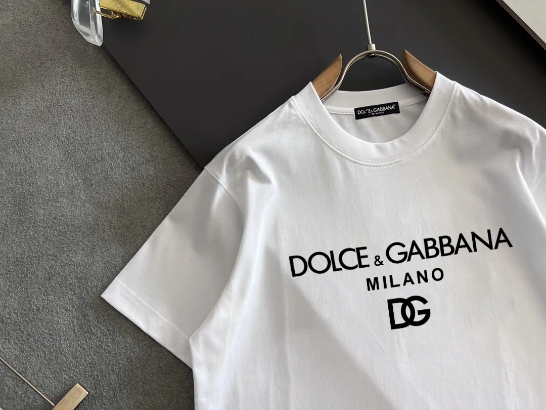 ）DG*】 T ）Hot Sale In Stock ， ， Versatile ） ， ：White、Black、） S-2XL）